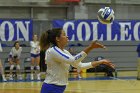 Wheaton Women's Volleyball  Wheaton Women's Volleyball vs Bridgewater State University. : Wheaton, Volleyball, BSU, Bridgewater State College